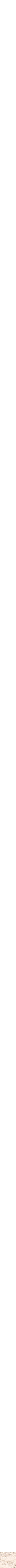 Assorti