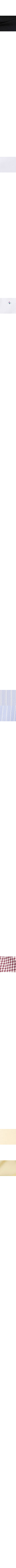 Jaune pâle
