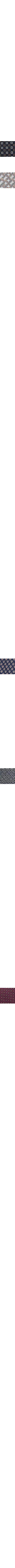 Indigo/Dark Blue