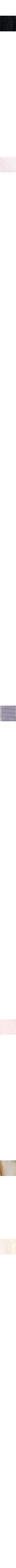 Jaune à motifs