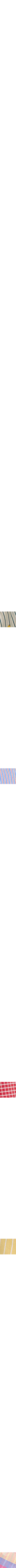 Vert à motifs