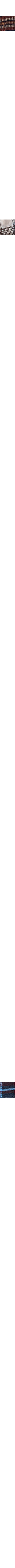 Ecru/Linen