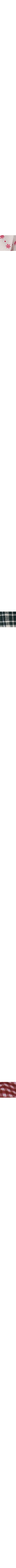Rouge à motifs