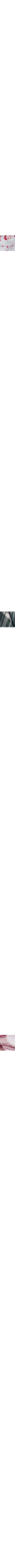 Écru à motifs