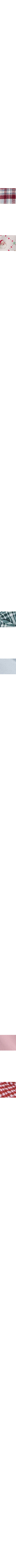 Rouge à motifs