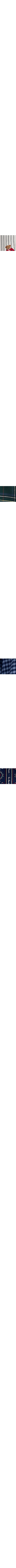 Vert à motifs