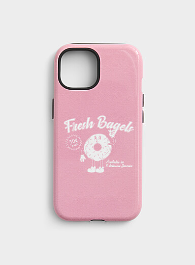 patterned-iphone-13-14-15-case