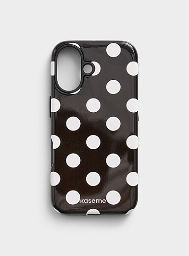 L'&eacute;tui pour iPhone 16 &agrave; motifs