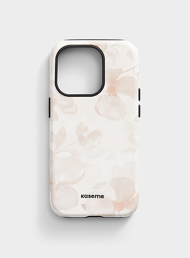 Phone case For iPhone 15 14 13 12 Pro Max 8 7 Plus XS X XR – Da Glow