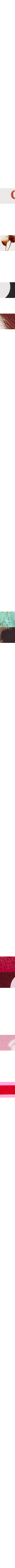 Rouge à motifs