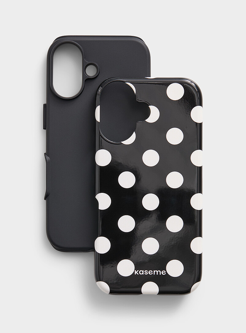 Patterned case for iPhone 17 product image 2