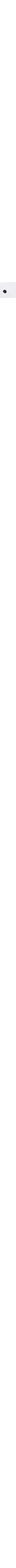 Blanc et noir