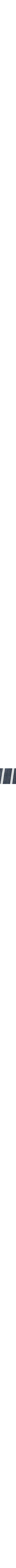 Patterned Blue