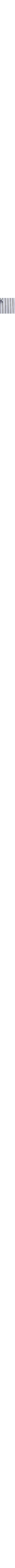 Blanc à motifs