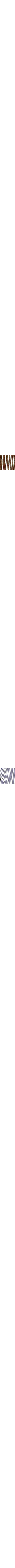 Bleu à motifs