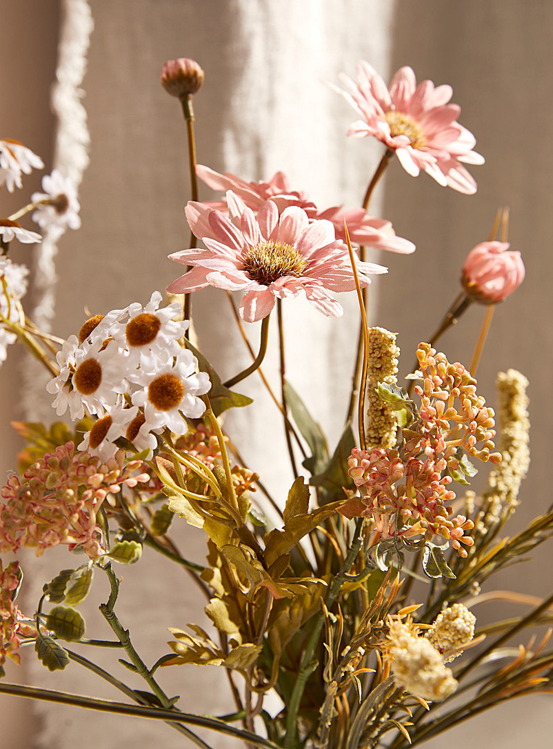 Simons Maison: Le bouquet fleurs sauvages Assorti
