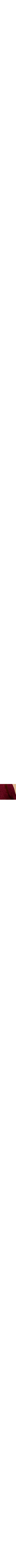 Crimson