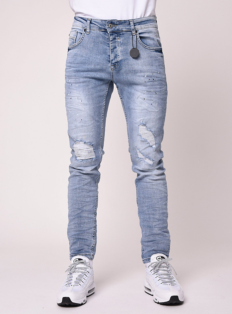 x jeans online