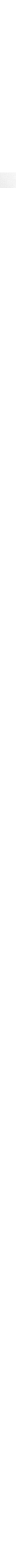 Blanc cassé