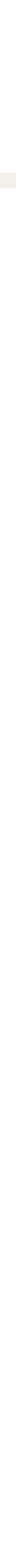Blanc cassé