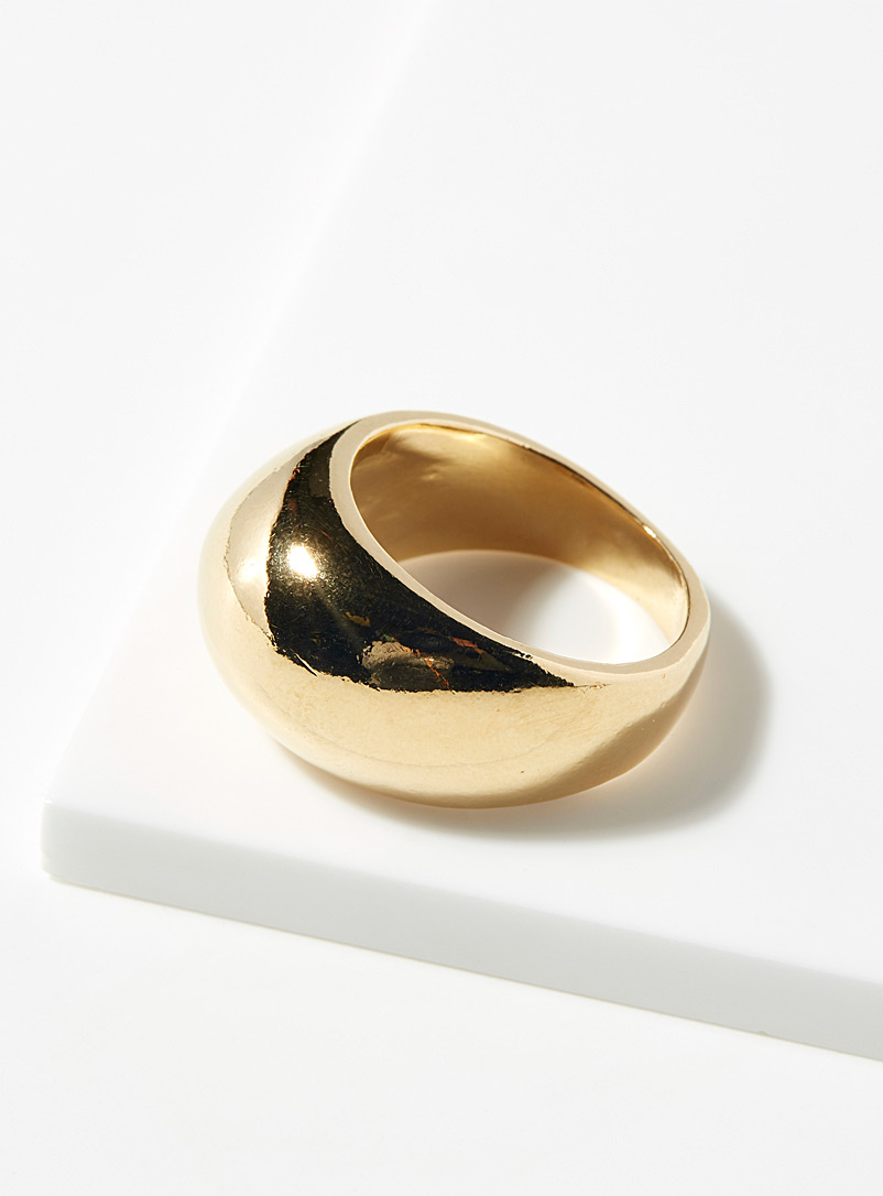 Women's Rings | Jewellery | Simons Canada