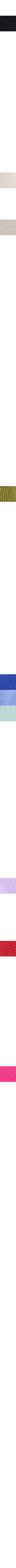 Écru - Lin