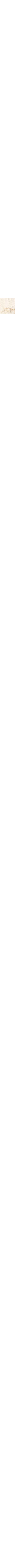 Crème à motifs