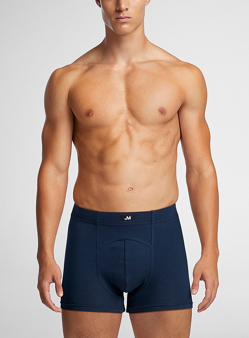 JM Underwear for Men | Simons Canada