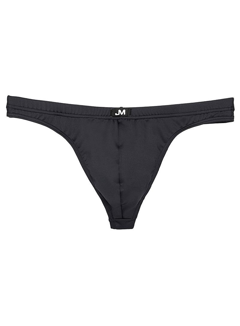 Shop Men's Undergarments Online, Underwear & Inner Wear