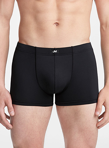 Skinz second skin trunk | JM | Shop Comfort Trunks Online | Simons