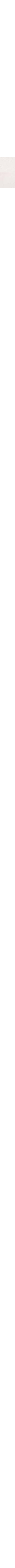 Blanc cassé