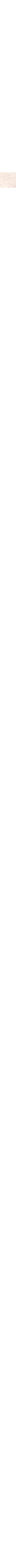 Blanc cassé