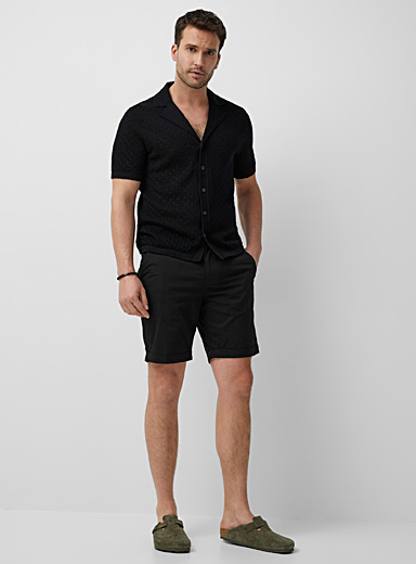 Bedford chino short, Polo Ralph Lauren, Shop Men's Shorts