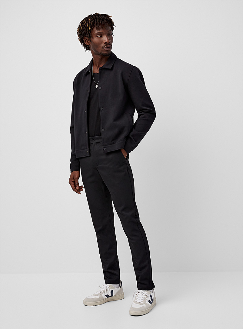Chinos Pants for Men | Simons Canada