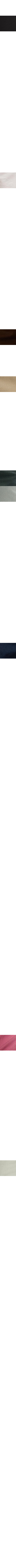 Blanc cassé