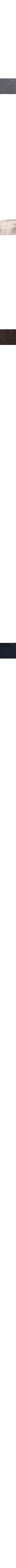 Écru - Lin