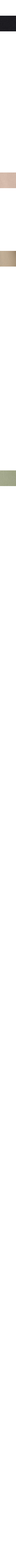 Sable