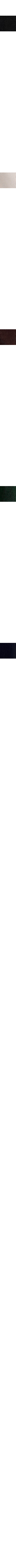 Blanc cassé
