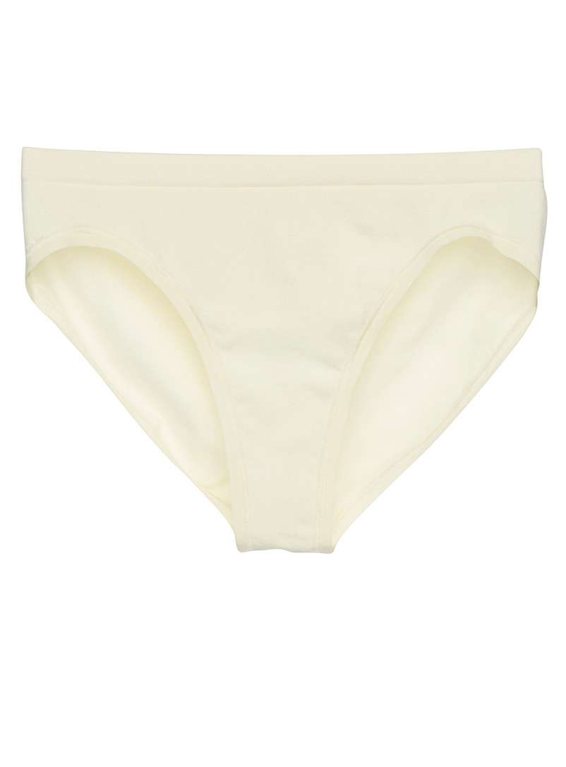 Shop High-Waist Panties Online | Simons