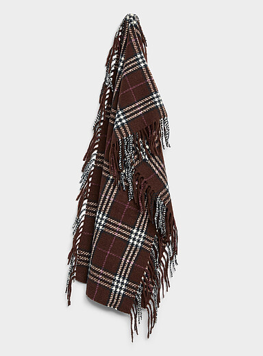 New Scarves for Women | Contemporaine | Simons Canada