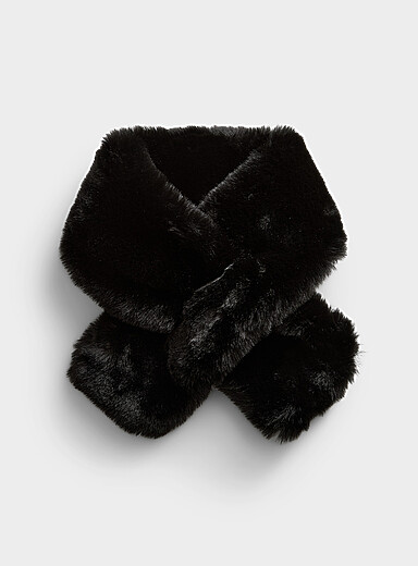 New Scarves for Women | Contemporaine | Simons Canada