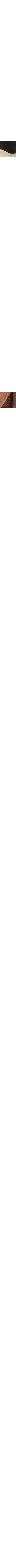 Noir à motifs