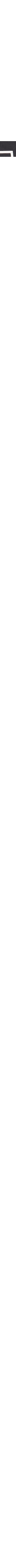 Noir à motifs