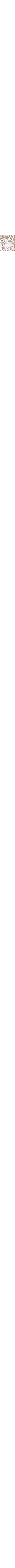 Écru à motifs