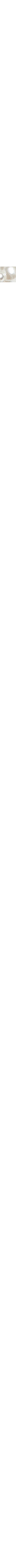 Nacré