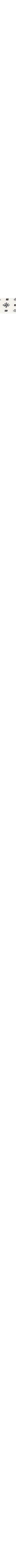 Blanc à motifs