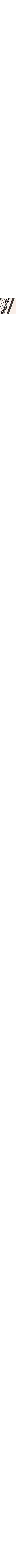 Blanc à motifs
