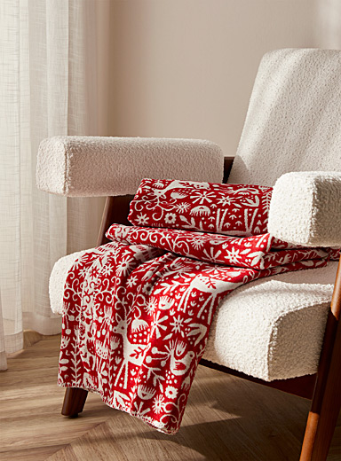 HOT] Gucci Blanket Bedroom Blanket Air Conditioning Blanket