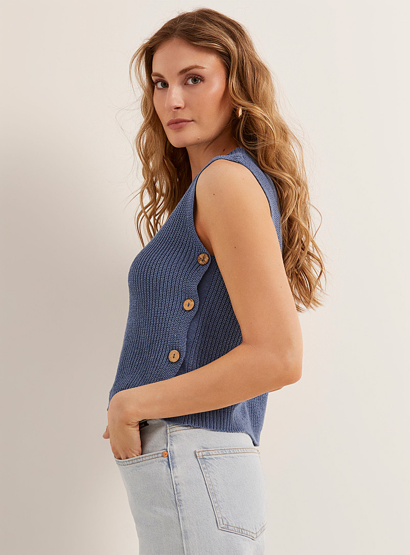 Nouveaut s V tements Pour Femme Contemporaine Simons nouveaut-s-v-tements-pour-femme-contemporaine-simons