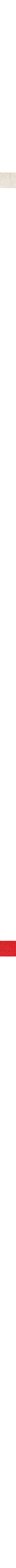 Blanc cassé